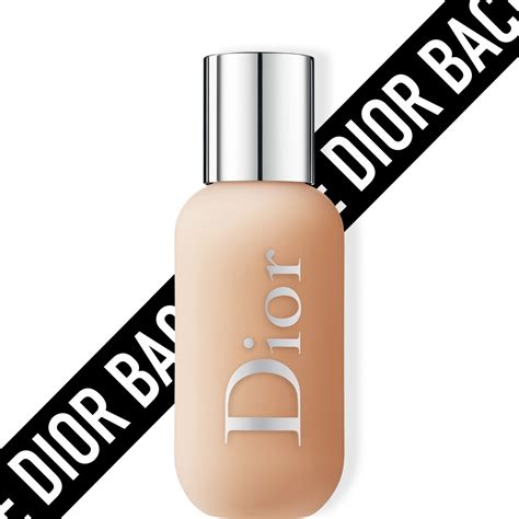 base teint dior|sephora Dior foundation.